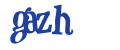 Click to change